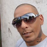 Chelo from Perosa Argentina | Man | 42 years old | Leo