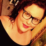 Andrea from Ipis | Woman | 40 years old | Leo