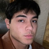 Theysti23Qa from Glen Ullin | Man | 21 years old | Capricorn