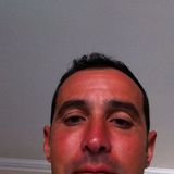 Guglielmo from Comiso | Man | 45 years old | Virgo