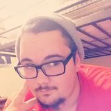 Jaytyson from Supply | Man | 28 years old | Aquarius