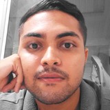 Ianluccabatiaj from Baiao | Man | 26 years old | Libra