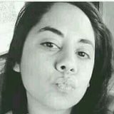 Ary from Tucumán | Woman | 25 years old | Gemini