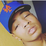 Jalenslaughter from Okinawa | Man | 31 years old | Aquarius