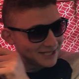 Eric from Bellmore | Man | 26 years old | Cancer