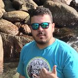 Theodosio from Cravinhos | Man | 26 years old | Gemini