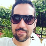 Renatotavare0L from Araras | Man | 43 years old | Sagittarius