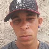 Jardelferrei7C from Ipira | Man | 29 years old | Scorpio