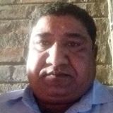 Viju from Haveri | Man | 48 years old | Gemini