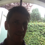 Erwin from Apeldoorn | Man | 54 years old | Leo