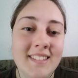 Mataonline from Craiova | Woman | 28 years old | Scorpio