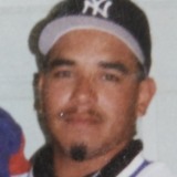Erickfufp from Monclova | Man | 54 years old | Taurus