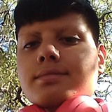 Negro from Santa Ana | Man | 23 years old | Virgo