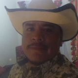 Arriaga from Mexticacan | Man | 47 years old | Taurus