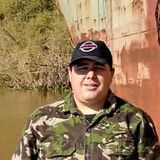 Nico from Las Toscas | Man | 38 years old | Pisces
