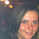 Angelke from Gent | Woman | 34 years old | Capricorn