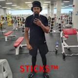 Woodwardjosh6O from Toledo | Man | 42 years old | Taurus