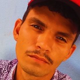 Danieldossan0B from Quirinopolis | Man | 27 years old | Gemini