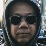 Aung from Manhattan | Man | 55 years old | Cancer