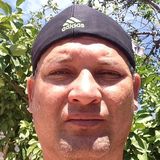Torres from Boquira | Man | 41 years old | Libra