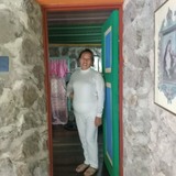 Mejiazosimacu from Dona Remedios Trinidad | Man | 55 years old | Cancer