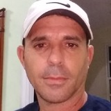 Rg14C from Leona Vicario | Man | 49 years old | Sagittarius