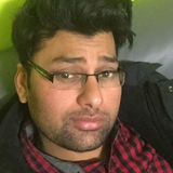 Yasir from Charleroi | Man | 39 years old | Leo