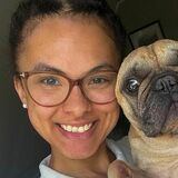 Sharry from Houston | Woman | 39 years old | Cancer