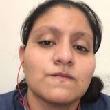 Monik from Mérida | Woman | 38 years old | Gemini