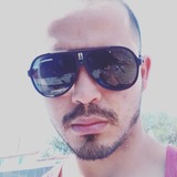 Robertonavar7Y from Ocotlan | Man | 29 years old | Libra