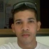Leo from Valencia | Man | 25 years old | Aquarius
