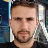 Ciceugabi7Yg from Oslo | Man | 33 years old | Scorpio