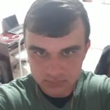 Sidnei from Domingos Martins | Man | 35 years old | Taurus