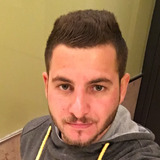Aboodspeargun from Fpo | Man | 33 years old | Virgo