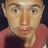 Rr47S from Goianapolis | Man | 31 years old | Scorpio