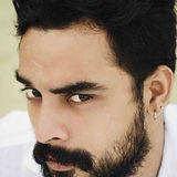 Jacob from Bawshar | Man | 36 years old | Pisces