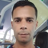 Mar32Lotv from Toulon | Man | 36 years old | Virgo