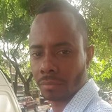 Rafa from Santo Domingo | Man | 40 years old | Cancer