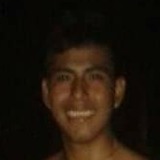 Niki from Montero | Man | 26 years old | Gemini