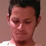 Chjkkvvbi from Menlo Park | Man | 28 years old | Libra