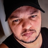 Henrifrancis0O from Elias Fausto | Man | 33 years old | Sagittarius