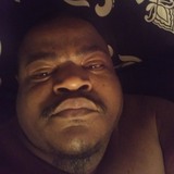 Michael from North Augusta | Man | 46 years old | Taurus
