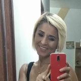 Aninha from Belo Horizonte | Woman | 50 years old | Virgo