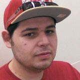 Anghellic from Menlo Park | Man | 32 years old | Libra