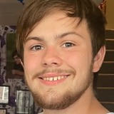 Harleyjl5 from Millersville | Man | 19 years old | Capricorn