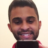Alemartins60P from Visconde do Rio Branco | Man | 26 years old | Scorpio