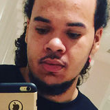 Cam from Broward Estates | Man | 31 years old | Libra