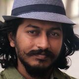 Rajuakhil82Wl from Manama | Man | 30 years old | Pisces