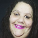 Anabeatriz from Aracaju | Woman | 39 years old | Leo