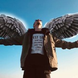 Menclpetrzh from Dobris | Man | 31 years old | Aquarius